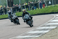 enduro-digital-images;event-digital-images;eventdigitalimages;lydden-hill;lydden-no-limits-trackday;lydden-photographs;lydden-trackday-photographs;no-limits-trackdays;peter-wileman-photography;racing-digital-images;trackday-digital-images;trackday-photos